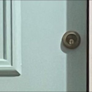 Meet your Posher, Reese